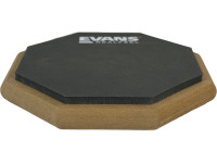 Evans RealFeel Apprentice Pad 6 Evans RealFeel Apprentice Pad 6